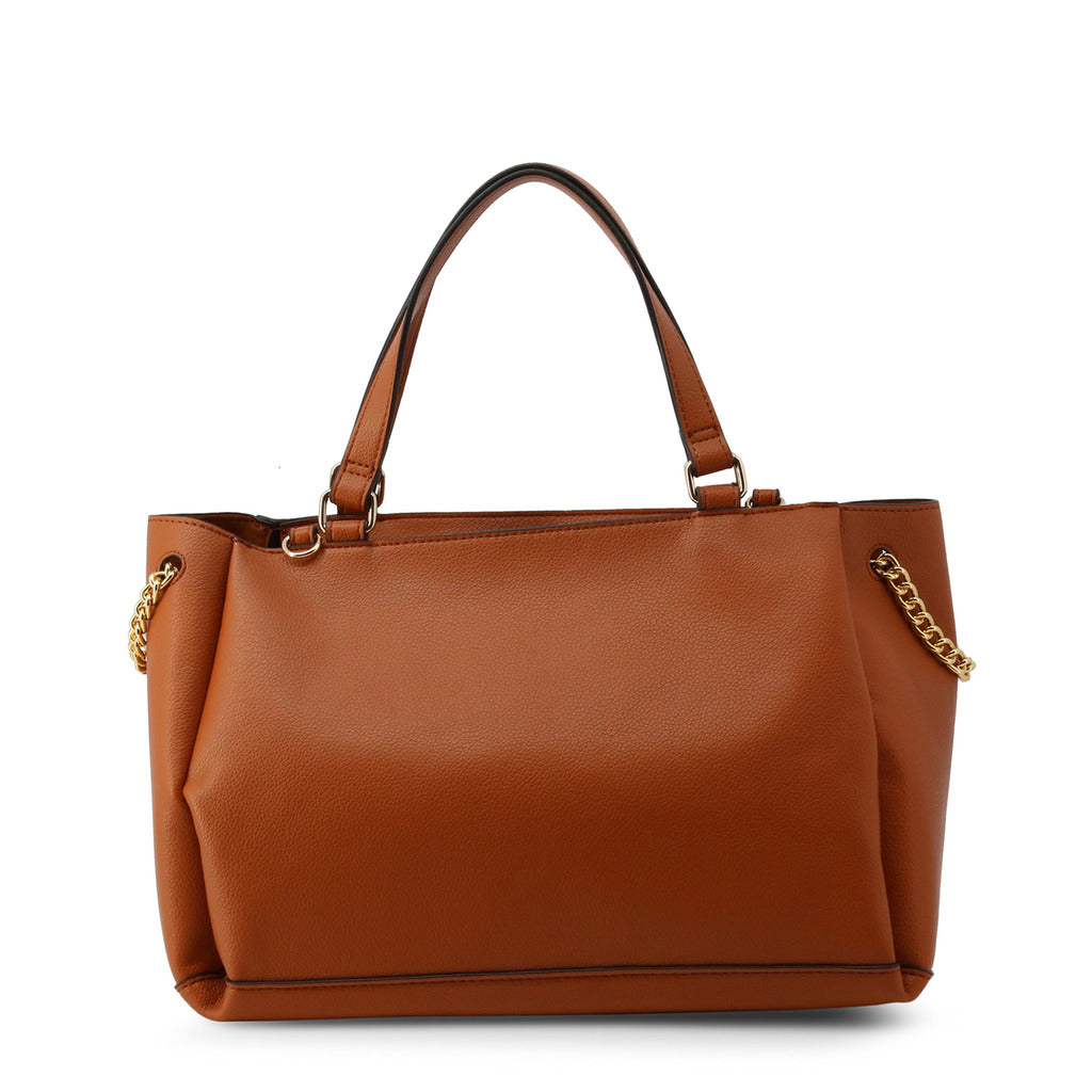 Valentino di Mario Valentino - SKIP-BAGS-VBS5OZ01 