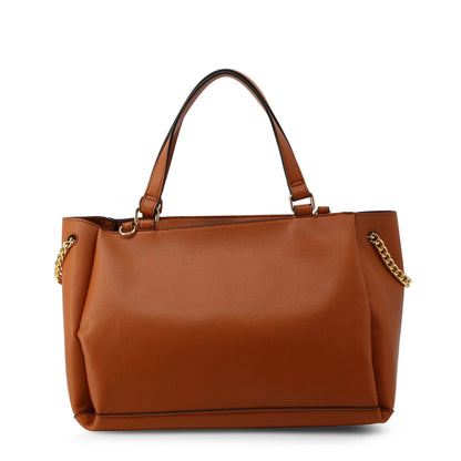Valentino di Mario Valentino - SKIP-BAGS-VBS5OZ01 