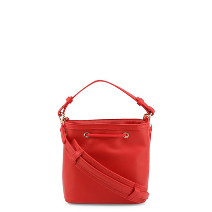 Love Moschino - JC4058PP1DLF0