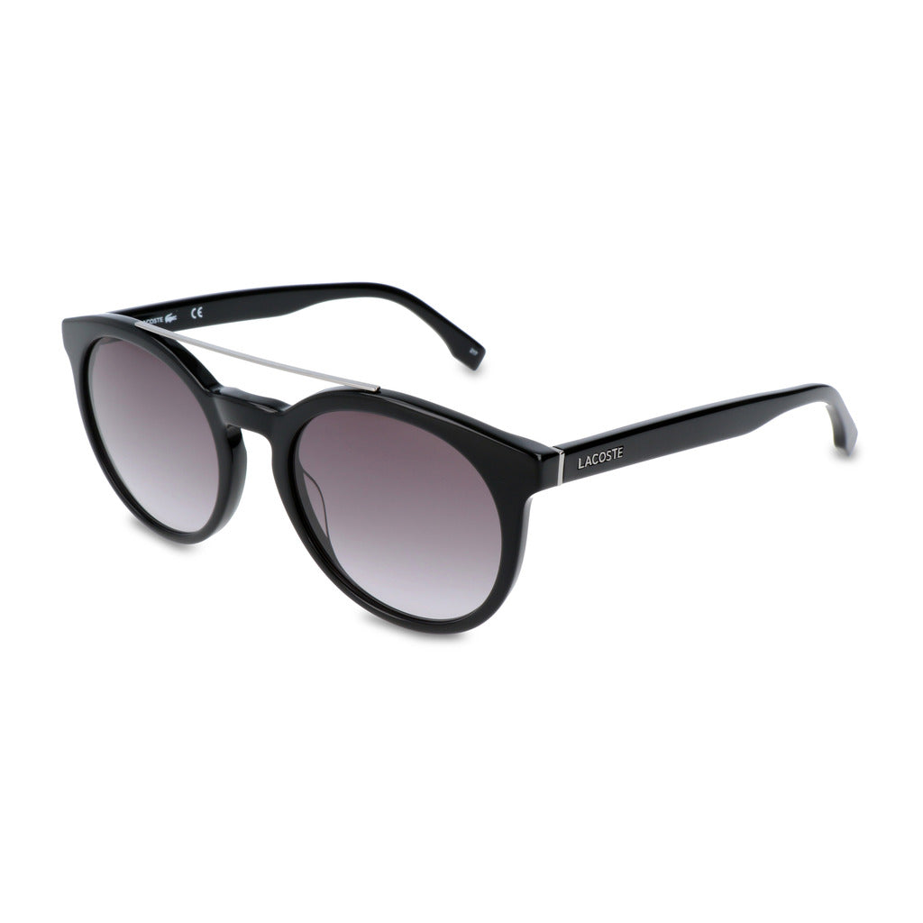 Lacoste - L821S