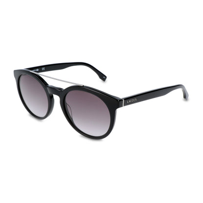Lacoste - L821S