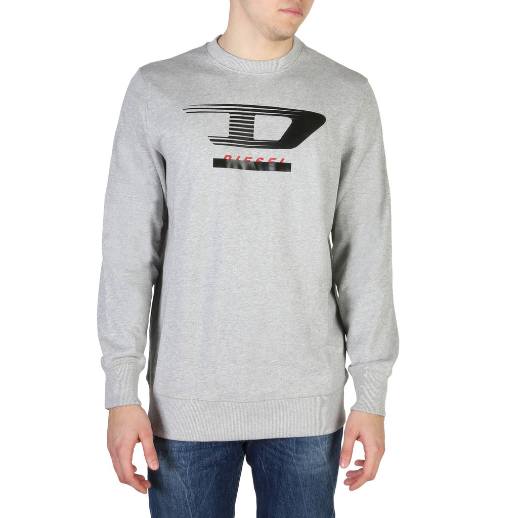 Diesel - S-GIR-Y4_00SUTN