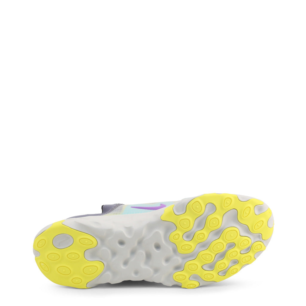 Nike-RenewLucent-BQ4235 