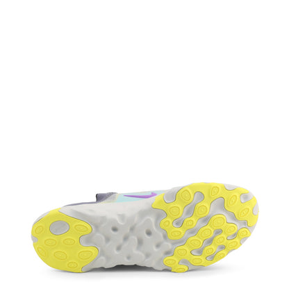 Nike-RenewLucent-BQ4235 