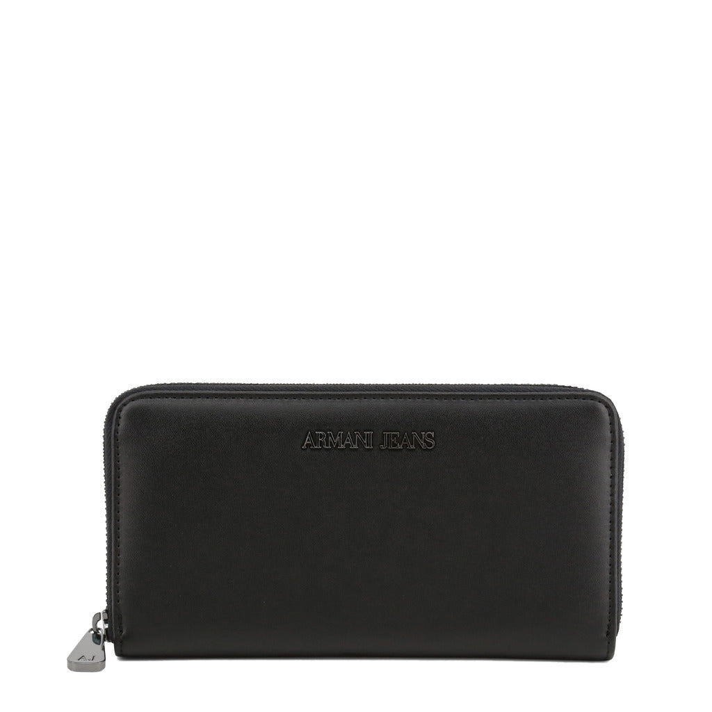Armani Jeans-928088_CD757 
