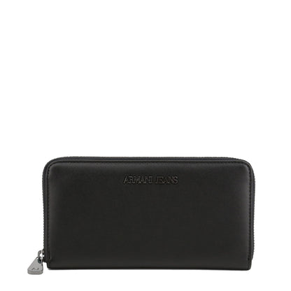 Armani Jeans-928088_CD757 