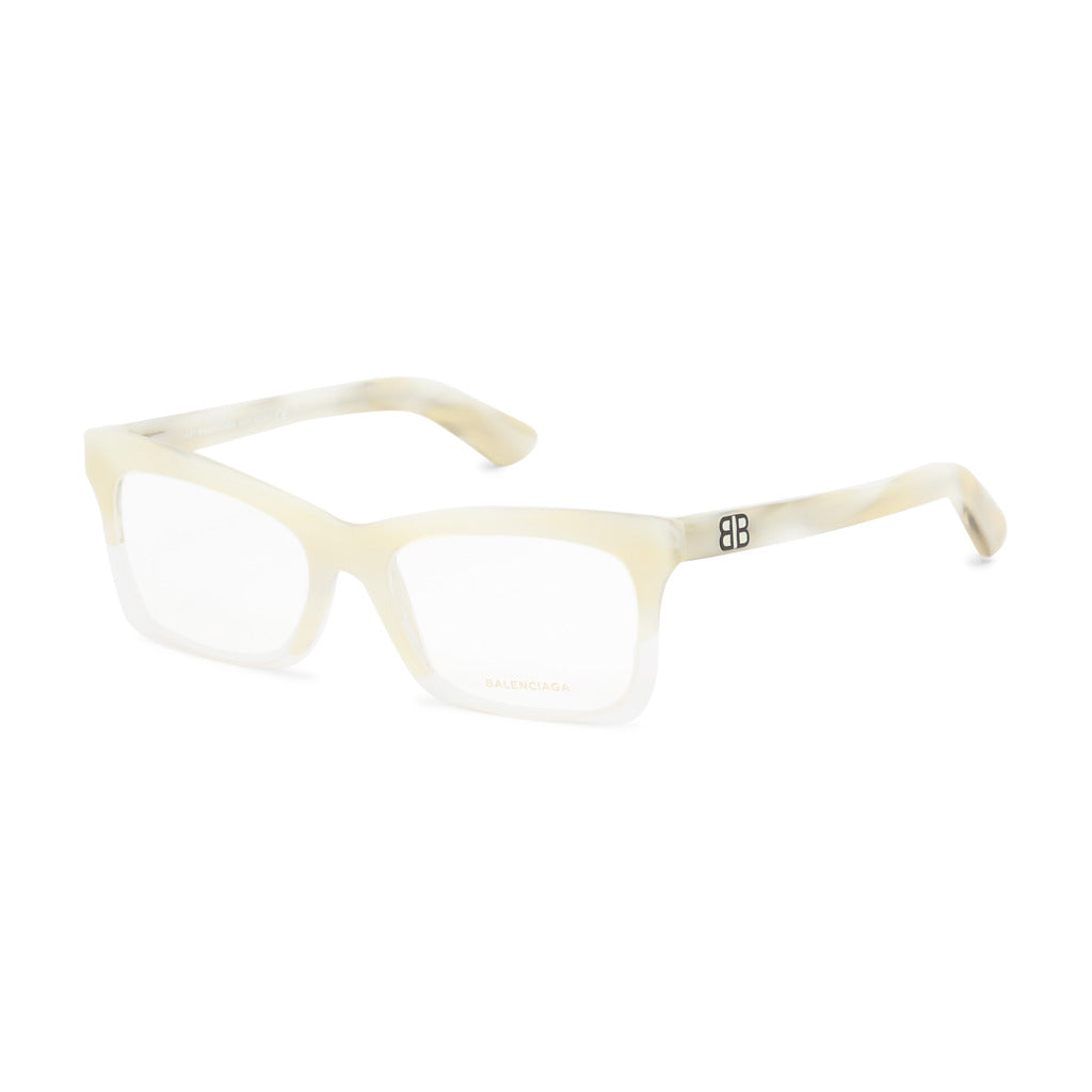 Balenciaga - BA5087