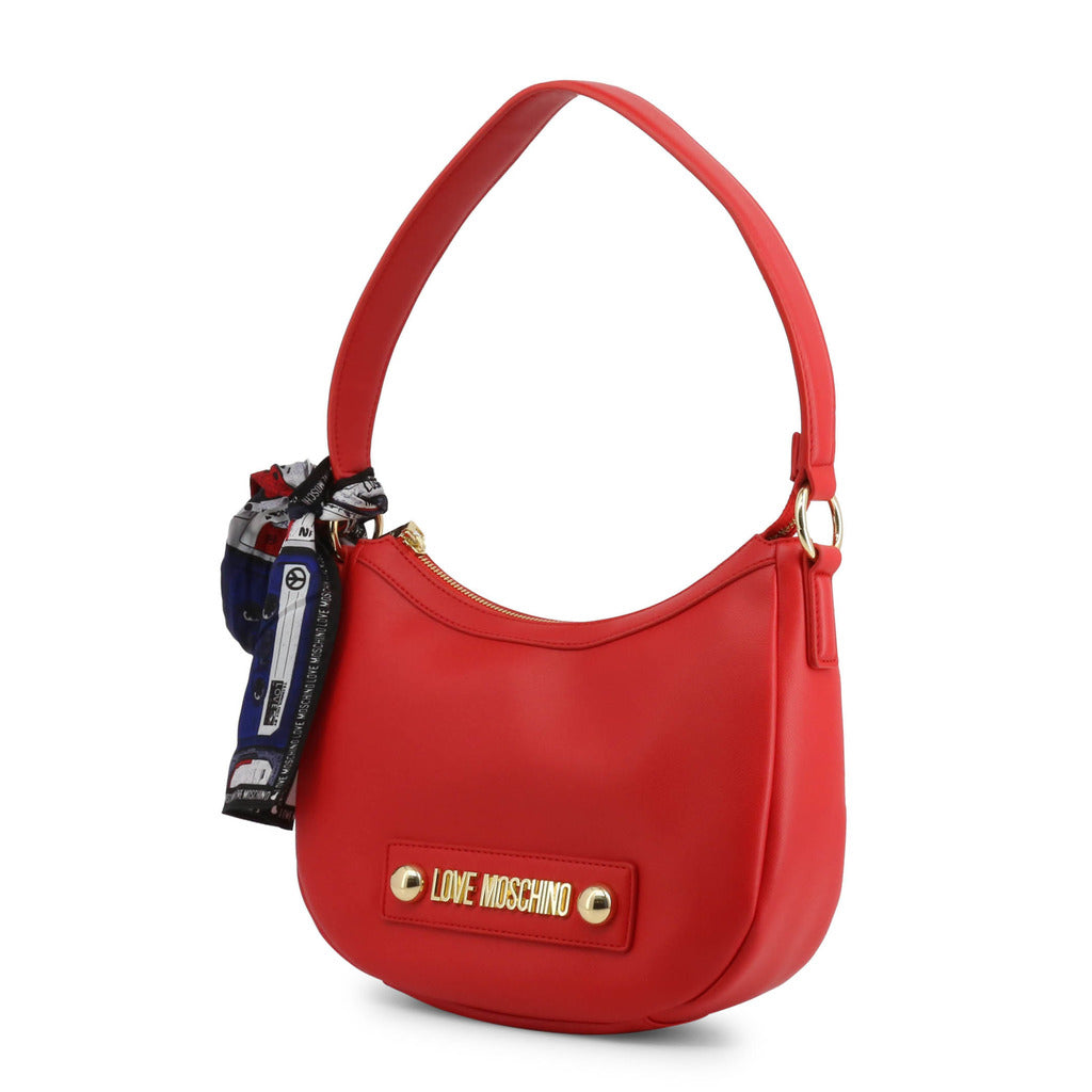 Amore Moschino - JC4222PP08KD 