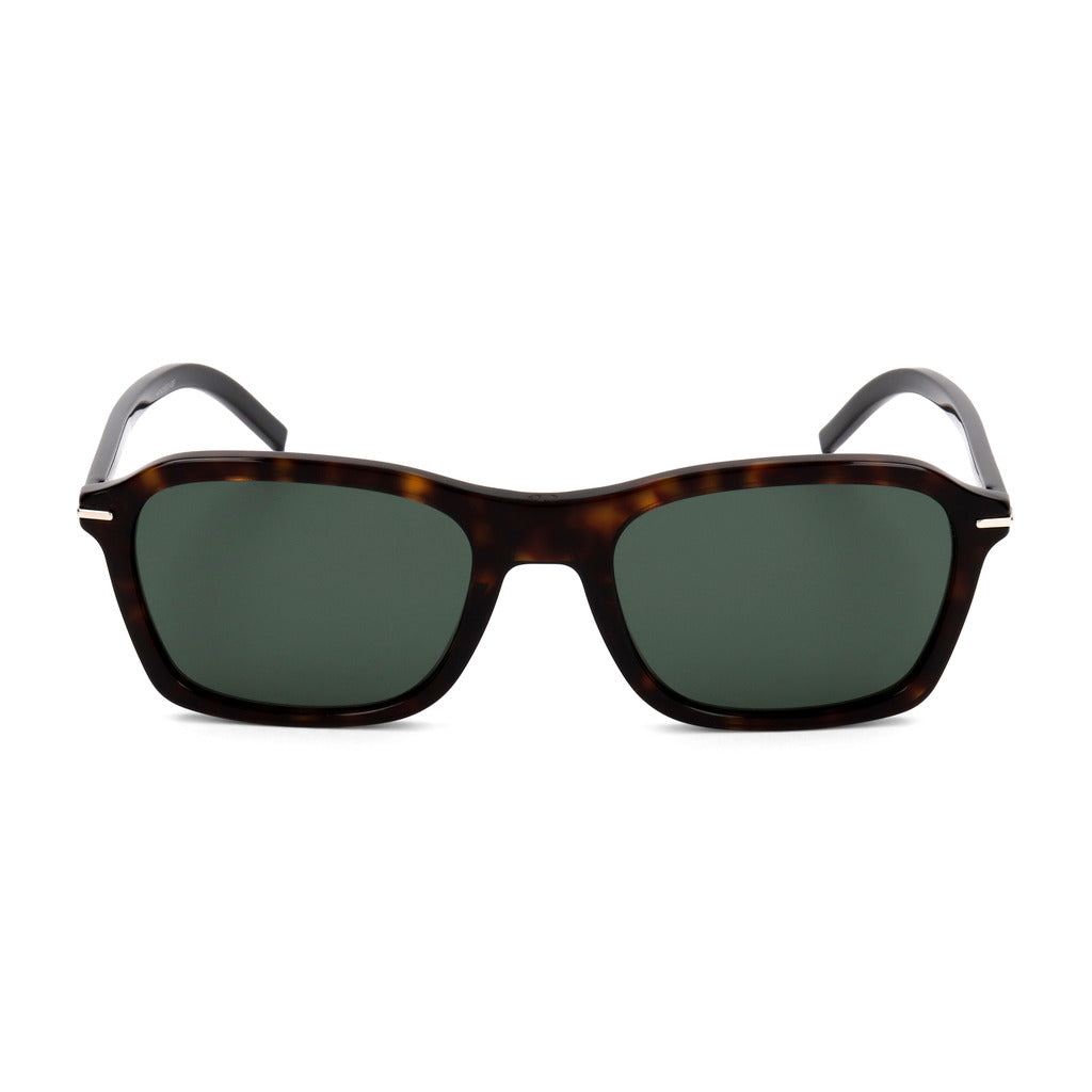 Dior - BLACKTIE273S