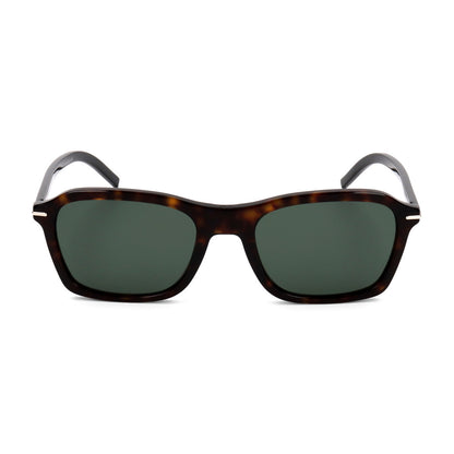 Dior - BLACKTIE273S