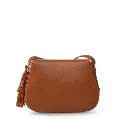 Trussardi-BOSTON_75B01002 