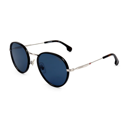 Carrera - CARRERA_151S