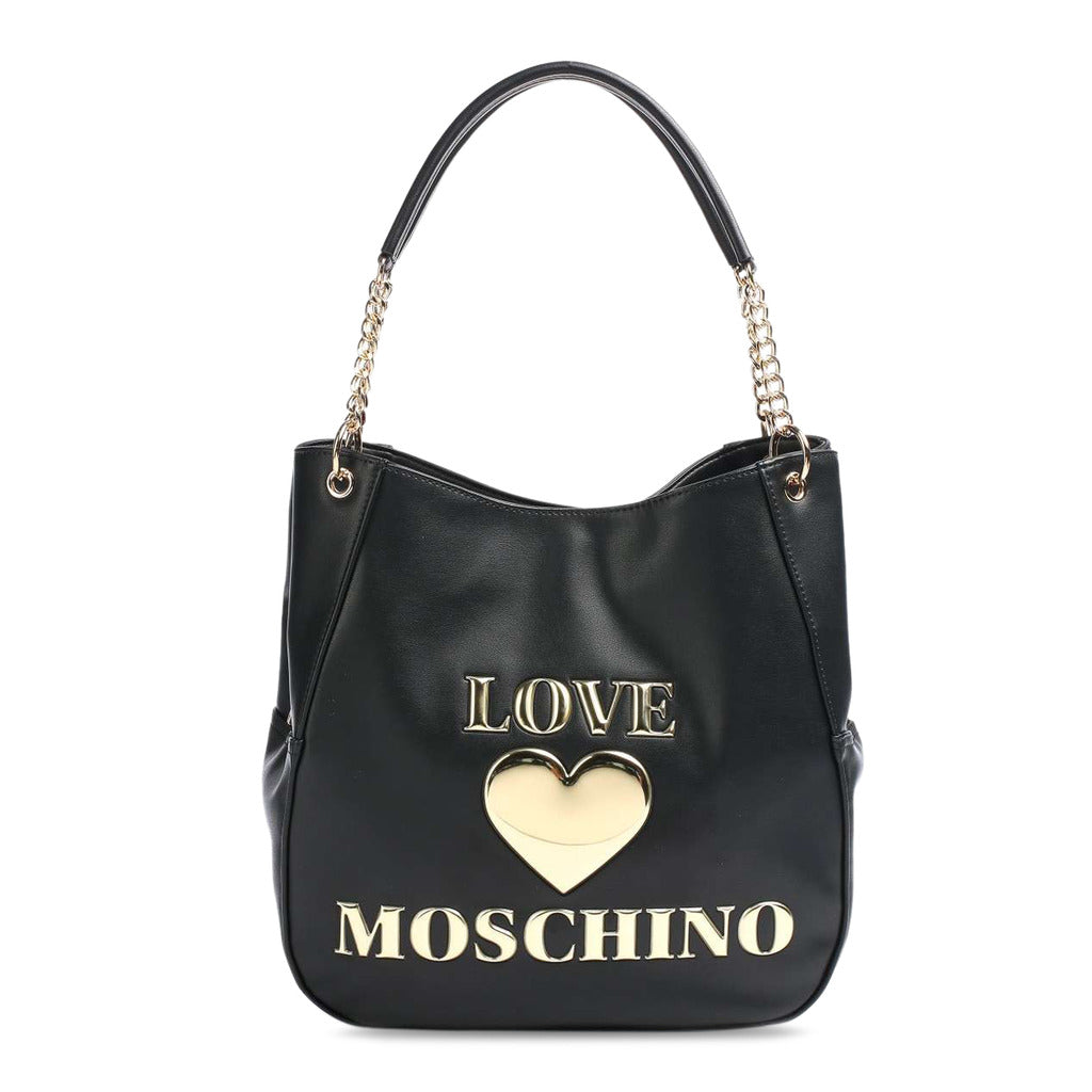 Love Moschino - JC4169PP1DLF0