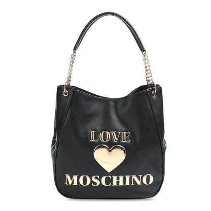 Love Moschino - JC4169PP1DLF0