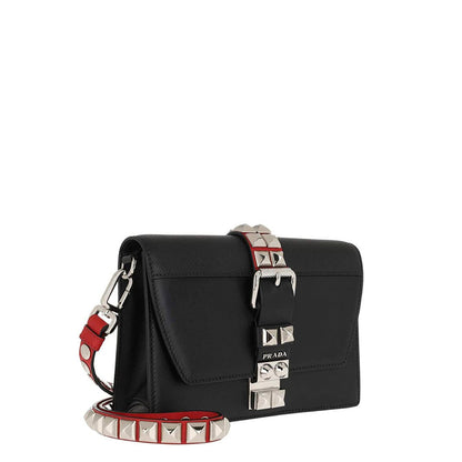 Prada-1BD120_2BB0 