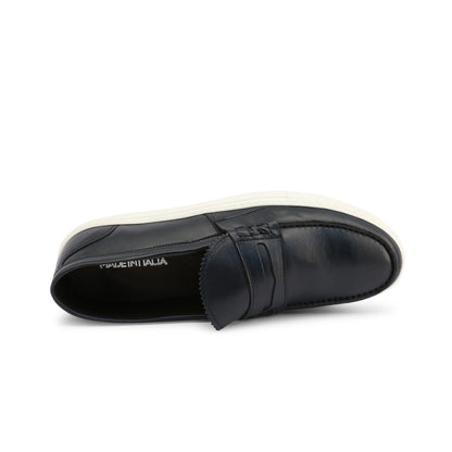 Duca di Morrone - C01_PELLE