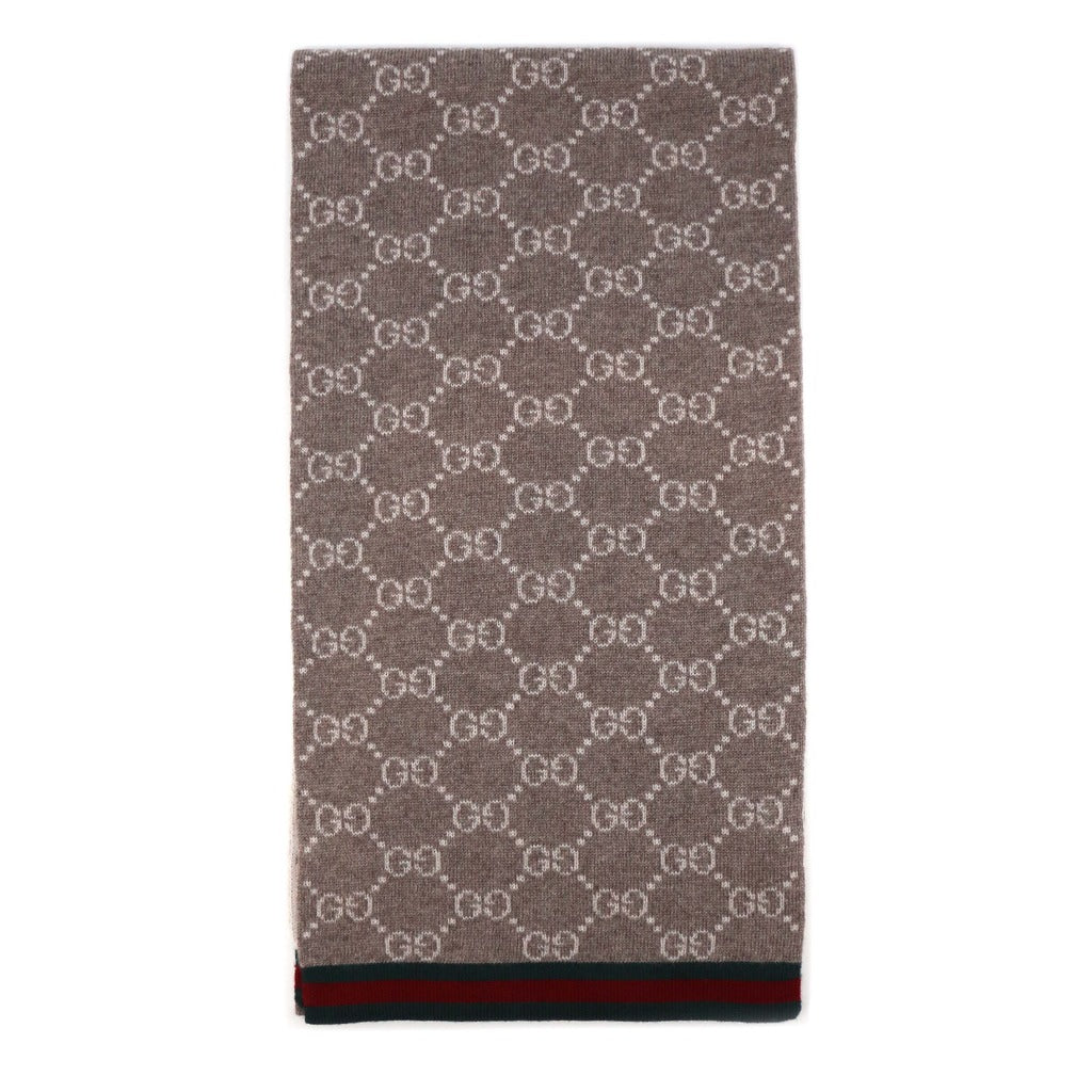 Gucci-325806_3G206 