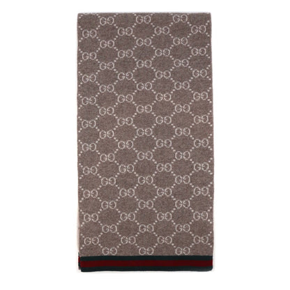 Gucci-325806_3G206 