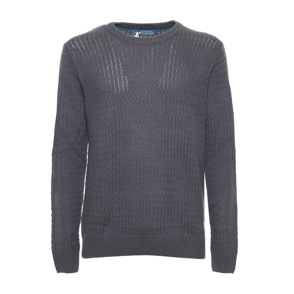 Harmont&amp;Blaine-H7326-30158 