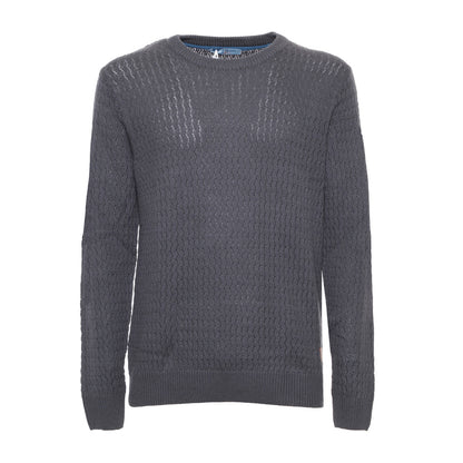 Harmont&amp;Blaine-H7326-30158 