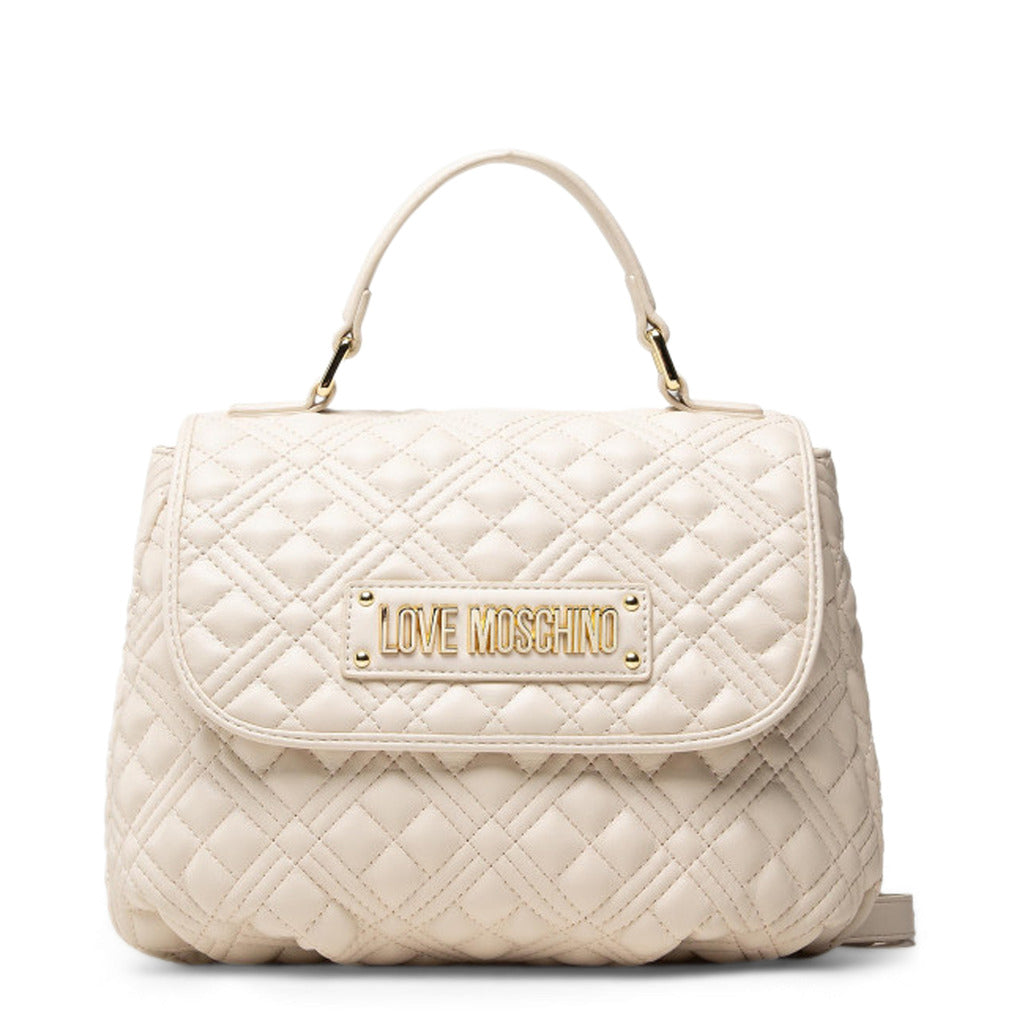 Love Moschino - JC4011PP0DLA0