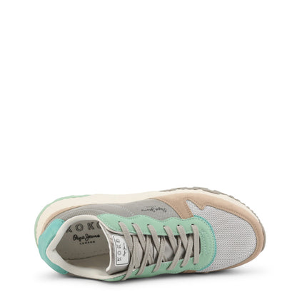 Pepe Jeans-KOKO-MIC_PLS31336 