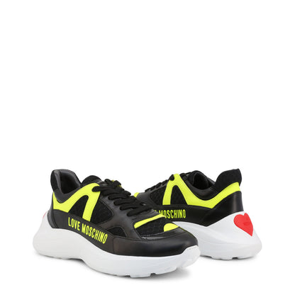 Amore Moschino - JA15306G1CIV2 