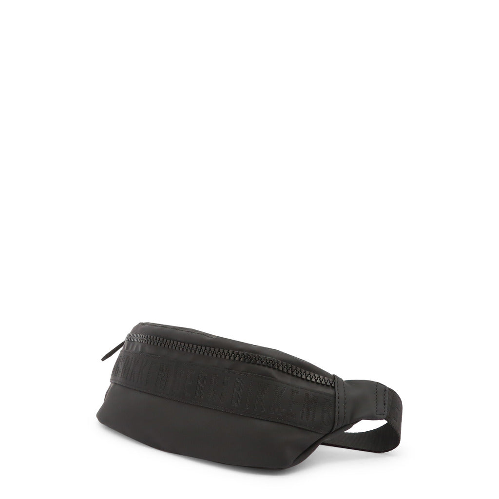 Bikkembergs-E2BPME170052 