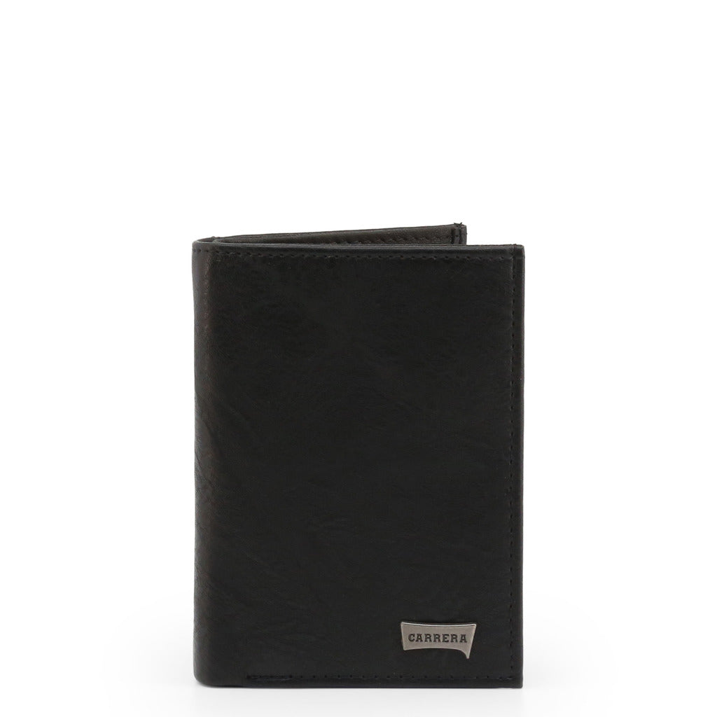 Carrera Jeans - TUSCANY_CB4415