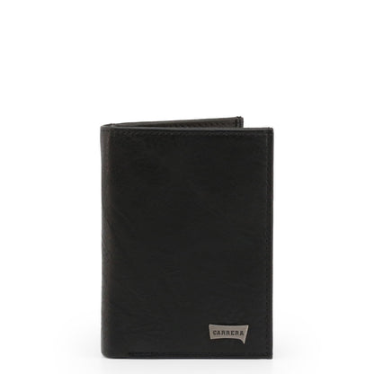 Carrera Jeans - TUSCANY_CB4415