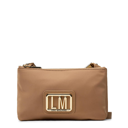 Love Moschino - JC4303PP0DKM0