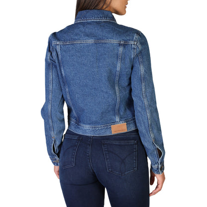 Calvin Klein-J20J206209 
