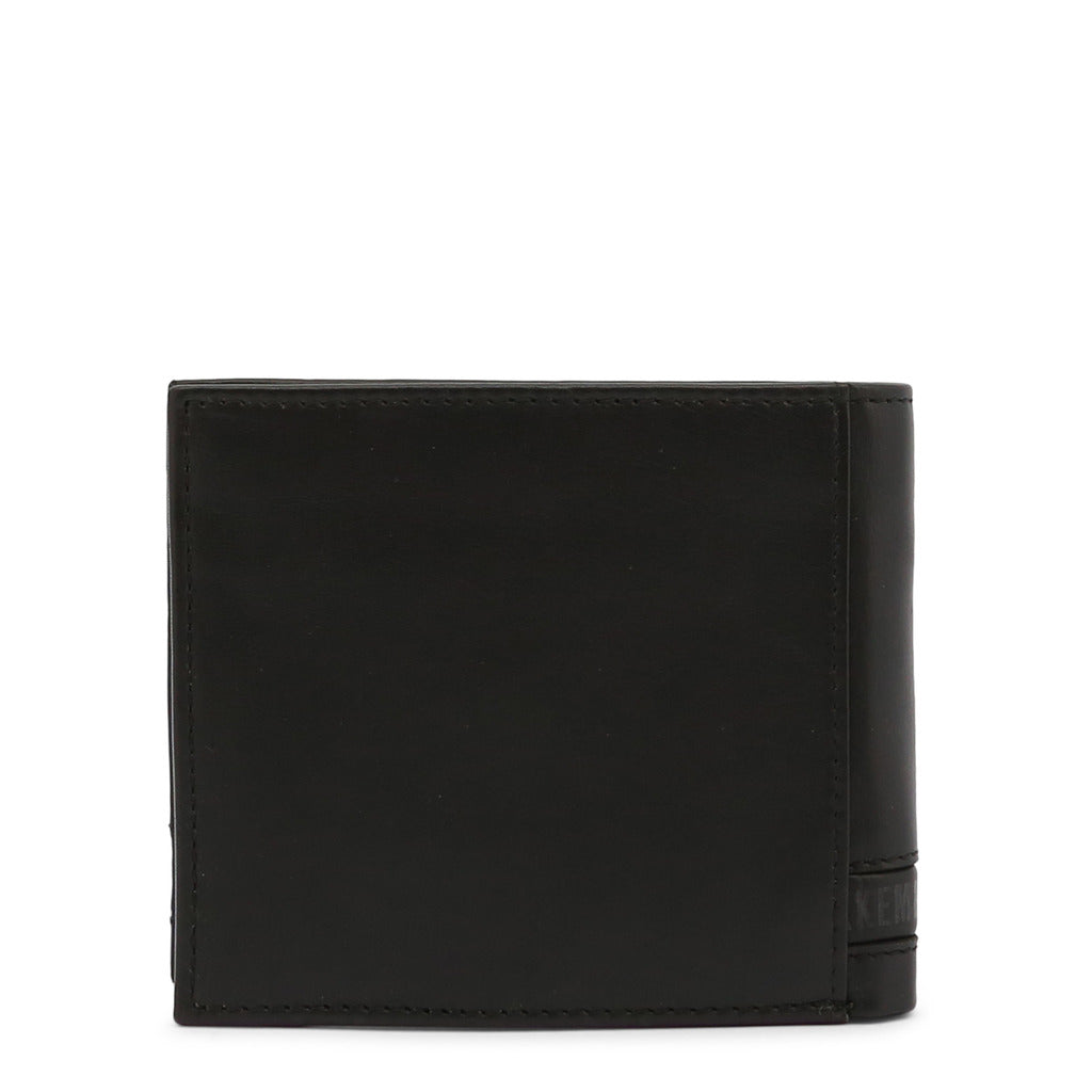 Bikkembergs-E2BPME2D3053 