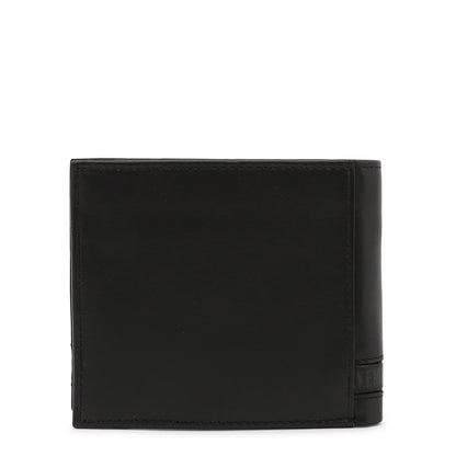 Bikkembergs-E2BPME2D3053 