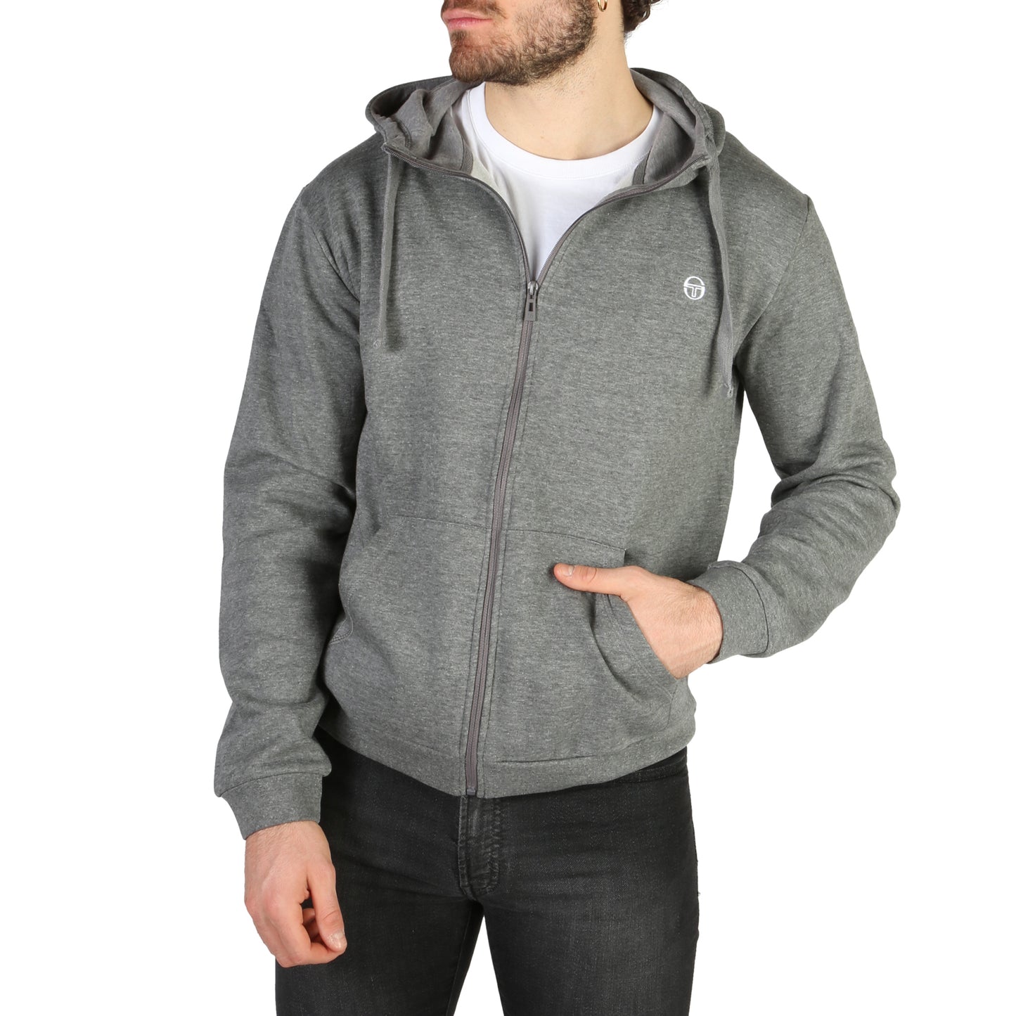 Sergio Tacchini - 103-10001