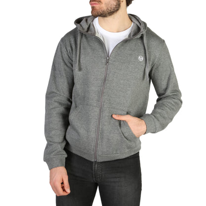 Sergio Tacchini - 103-10001