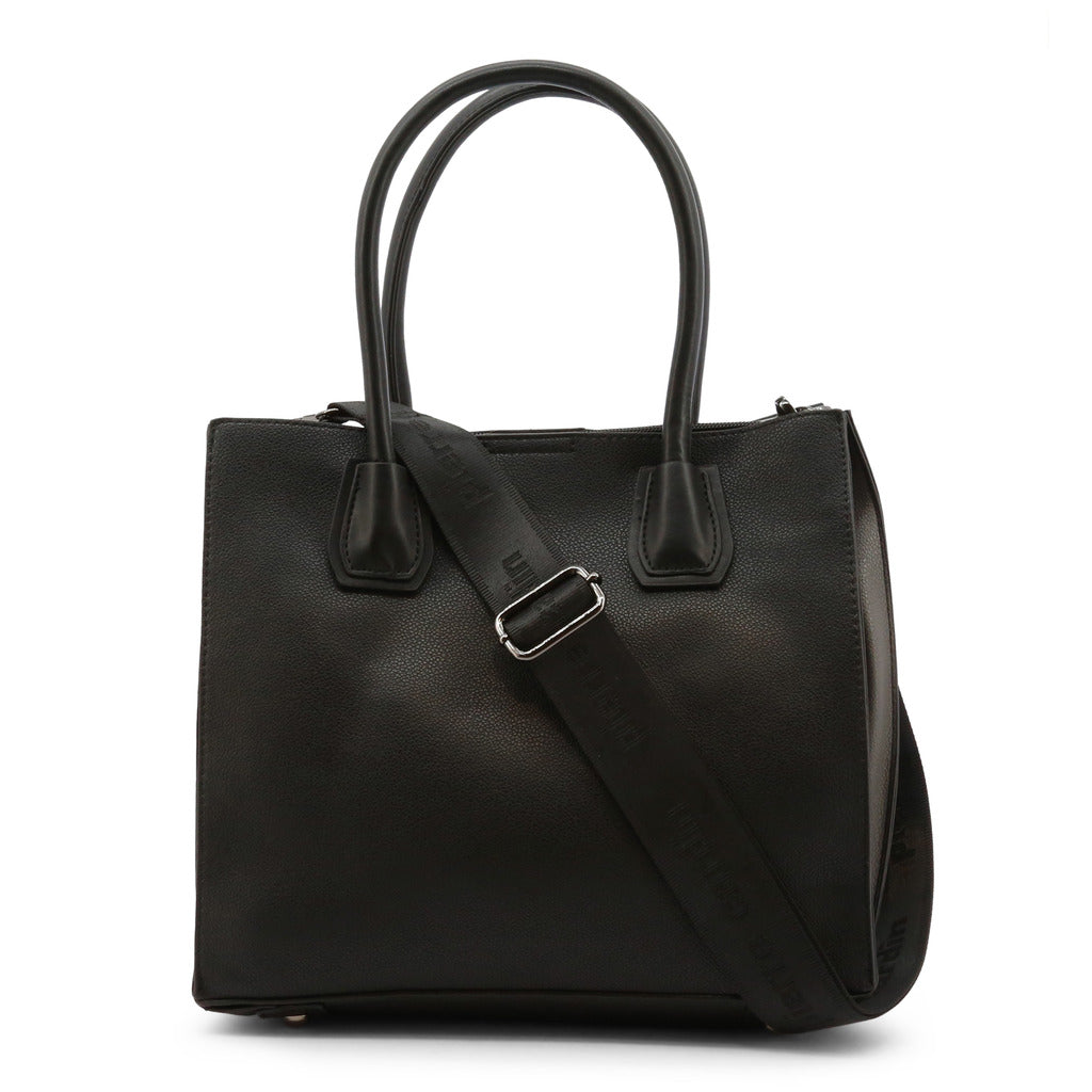 Pierre Cardin - IZA328-96094