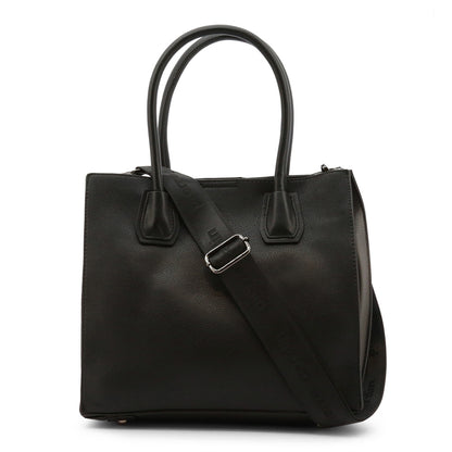 Pierre Cardin - IZA328-96094