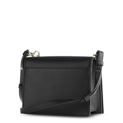 Love Moschino - JC4196PP1DLK0