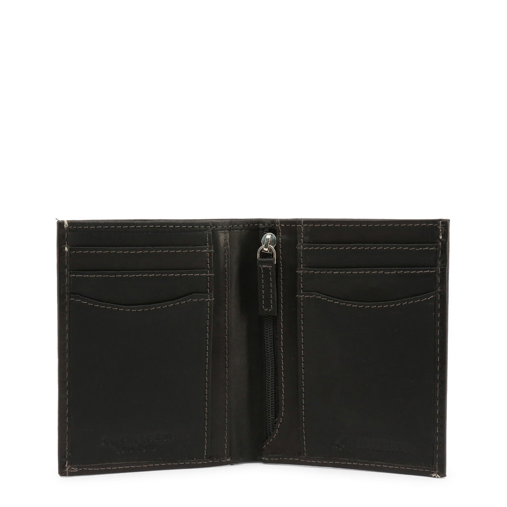 Carrera Jeans - TOKYO_CB4894