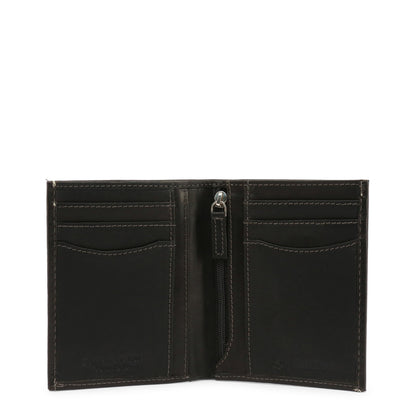 Carrera Jeans - TOKYO_CB4894