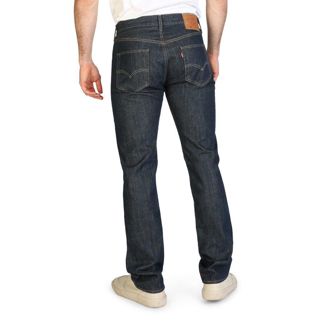 Levis - 501