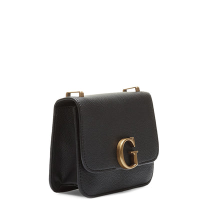 Guess - Corily_HWVB79_91780