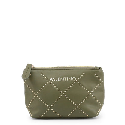 Valentino by Mario Valentino - MANDOLINO-VBE3KI513