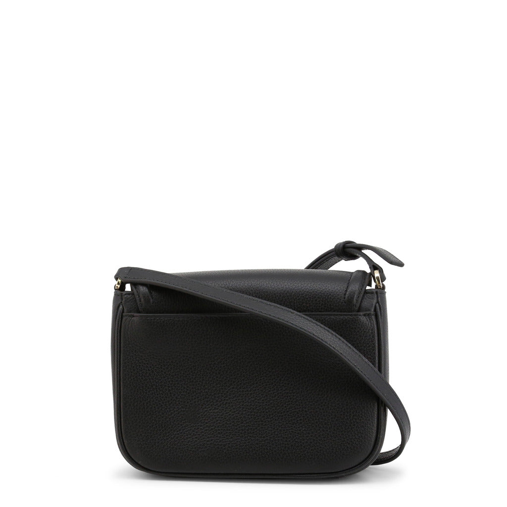 Furla-JOY_XS 