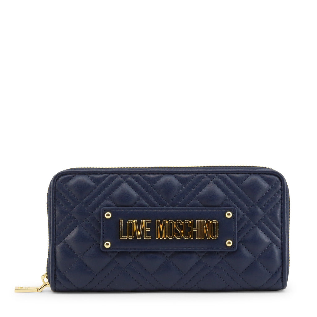 Love Moschino - JC5600PP0DLA0