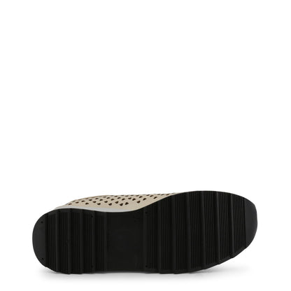 Adoro Moschino - JA15082G17IC 