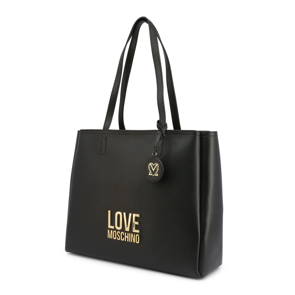 Love Moschino - JC4100PP1CLJ0