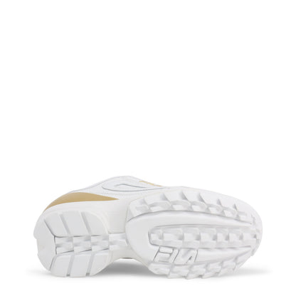Fila - DISRUPTOR-PREMIUM_1010862
