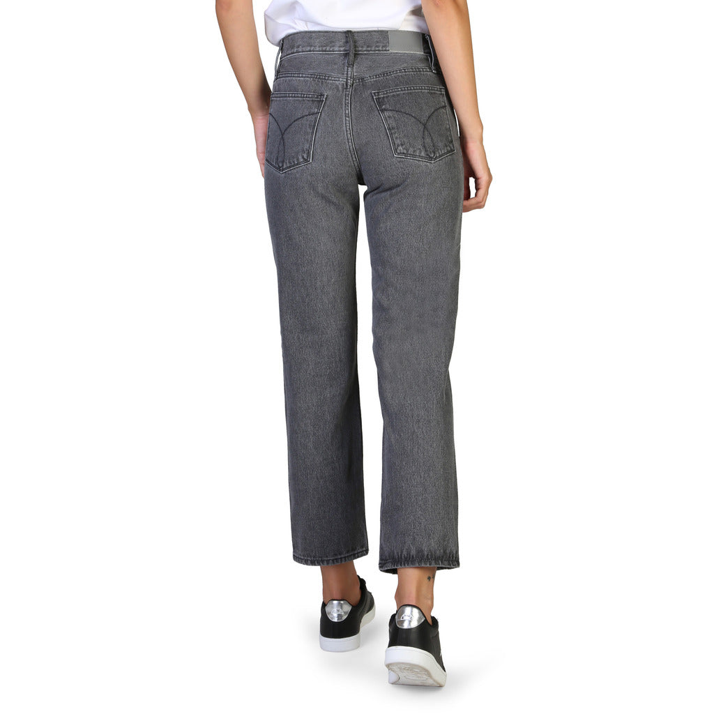 Calvin Klein-ZW0ZW00719 